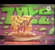 MTV Australia (1993, Pizza)