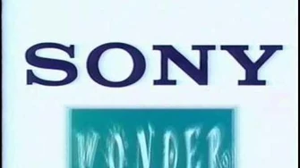 Sony_Wonder_(1991)