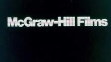 McGraw Hill Films