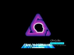 CRM-McGraw_Hill_Films_(1980)