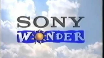Sony_Wonder_Logo_(1995)