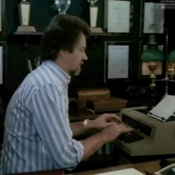 Category Beige Logos Scary Logos Wiki Fandom