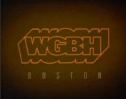 Bostonby.jpeg (5 KB)