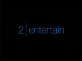 2 Entertain