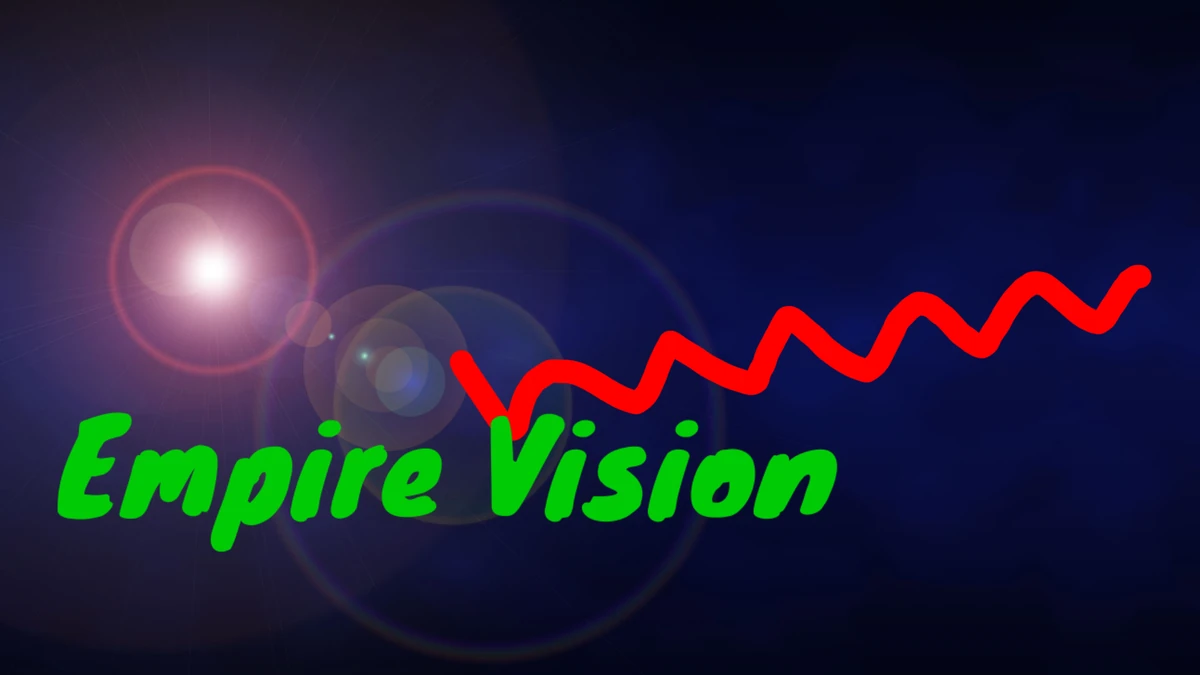 Empire vision Scary Logos Wiki Fandom