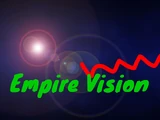 Empire vision