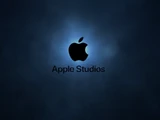 Apple Inc.