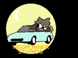 NeoRunner Studios