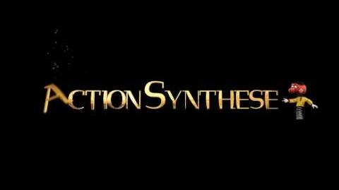 Action Synthese (2005)