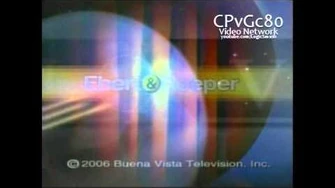 Buena_Vista_Television_(2006)