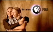 PBS Be More (11).png (449 KB) Be More ident (11/11)
