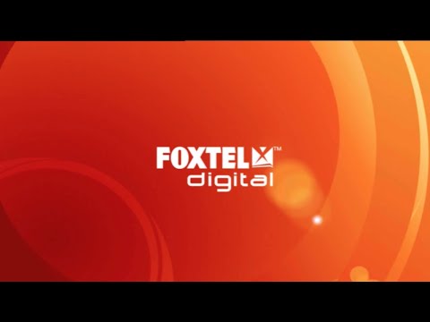 Foxtel Now - Wikipedia