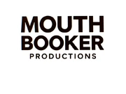 Download - 2025-01-18T162507.532