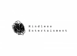 Mindless Entertainment Logo