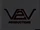 V2V Productions