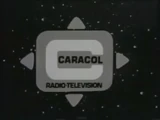 Caracol Television (1969-1974)
