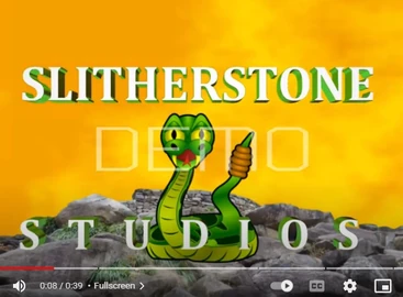 SlitherstoneStudios