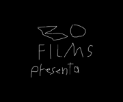 Variant without the skull