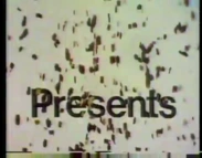 Confetti3.png (45 KB)