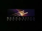 Buena Vista Television