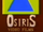 Osiris Video Films