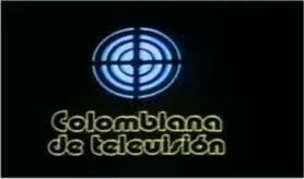 Colombiana de Television