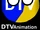 DTV Animation (DTVmedia Subsidiary)