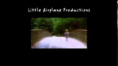 Little_Airplane_Productions_Logo_(1999-2005)