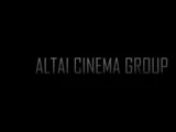 Altai Cinema Group