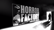 Horrorfactory4