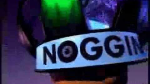 Noggin (360 ID)