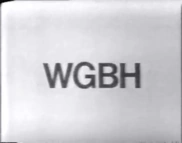 Wgbh0.png (22 KB)