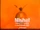 Nishat Productions
