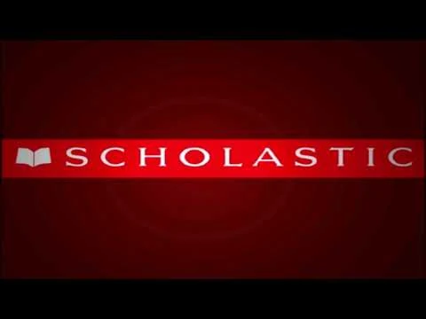 Scholastic_-_Black_Hammer_Productions