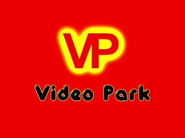 Video Park (1990s)