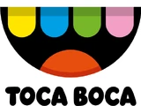 Toca Boca