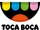 Toca Boca