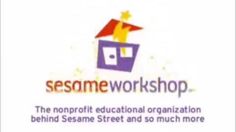 Sesame Workshop