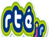 RTEjr