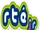 RTEjr