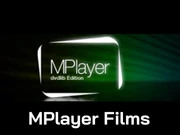 MPlayer Films