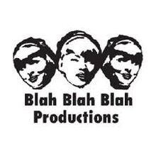 Blahprod