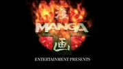 Manga Entertainment (1995-2001)2
