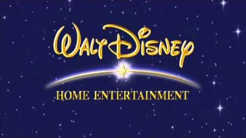 Walt_Disney_Home_Entertainment_-_Alternate_Tune_(2006)
