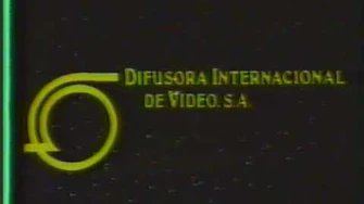 DIFUSORA_INTERNACIONAL_DE_VIDEO