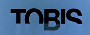 Tobis 2-0