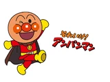 Anpanman Pictures