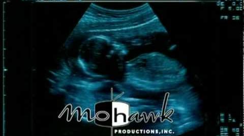 Mohawk_Productions