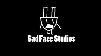 Sad_Face_Studios_Logo