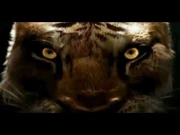 Tigon_Studios_Logo_(2018)